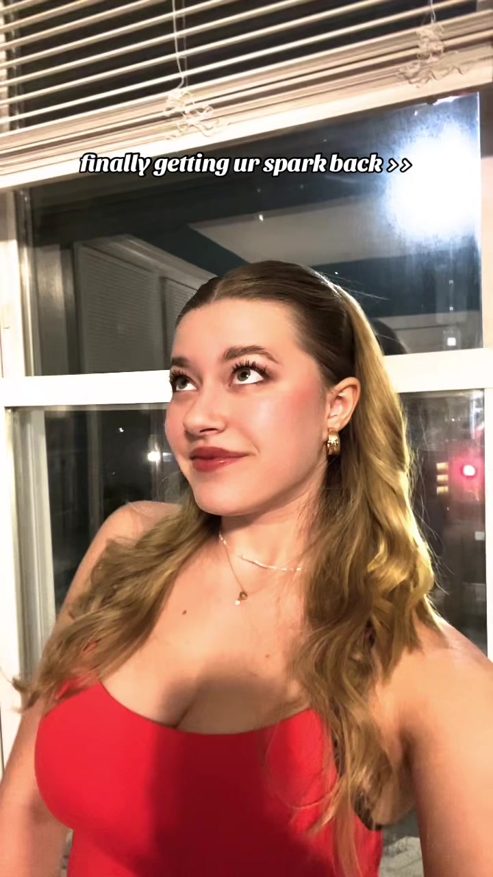 @Beverly | New Jersey
