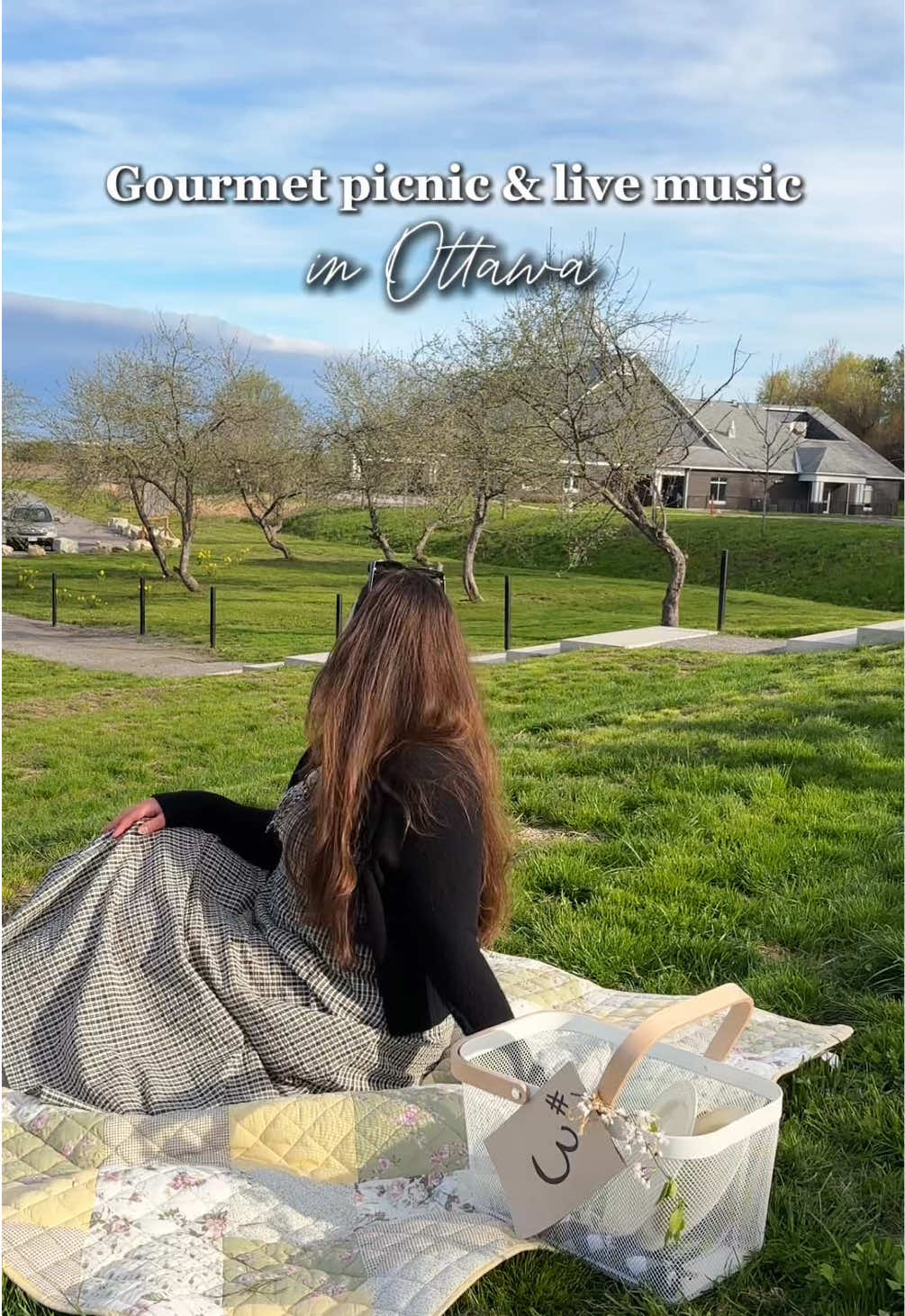 @Elser | Ottawa & Lifestyle