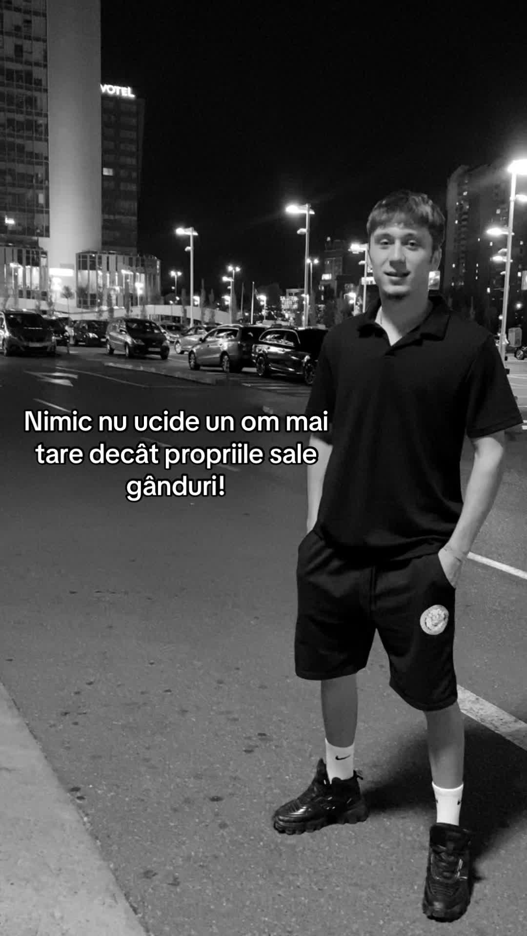 @๐ธ๐๐๐๐๐๐ฅท๐ผ