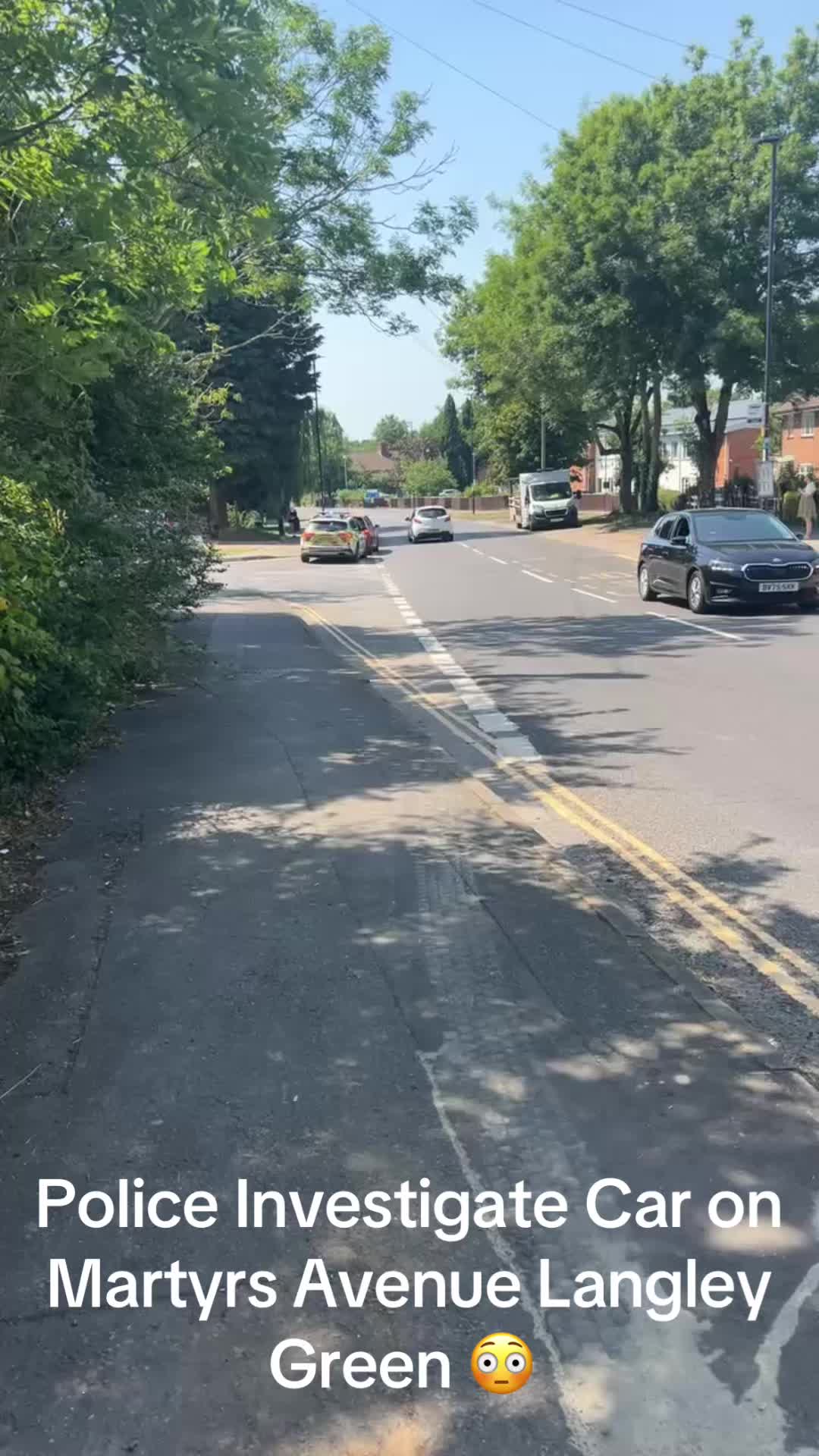 @Crawley Talks 🔥