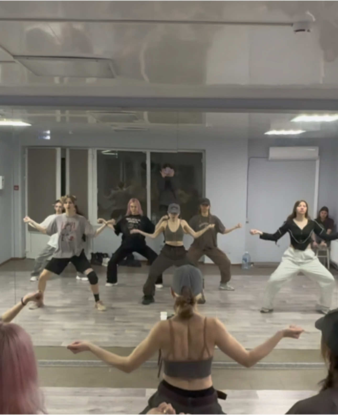 @steisha ♡