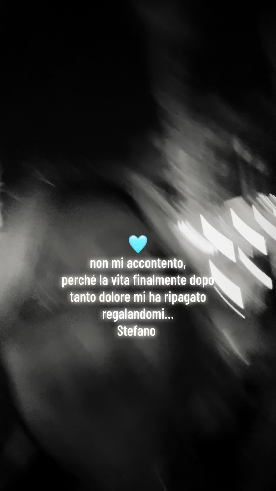 @Rosa Perrotta
