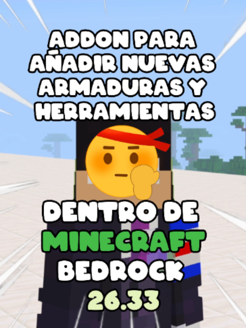 @SoyGiChi