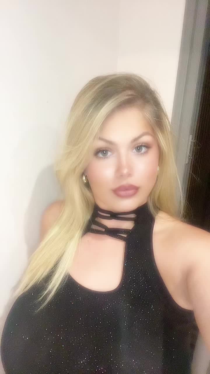 @Milena🦋