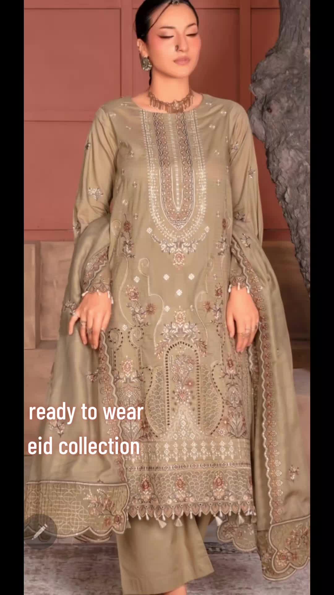 @gulkaristyles