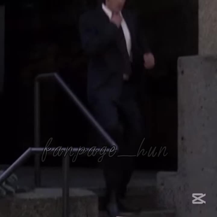 @🇹🇷sorsok.&uacute;tv🇭🇺