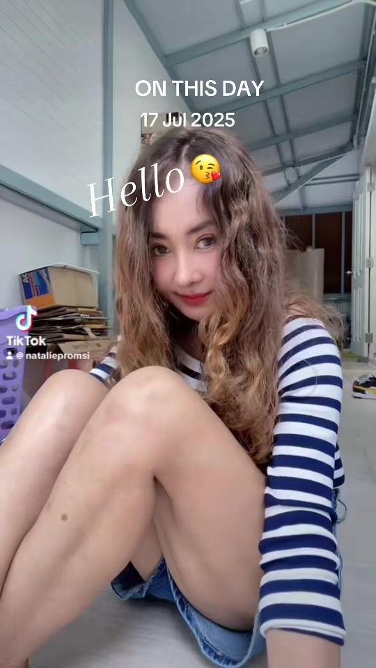@Natalie🇹🇭🇬🇧