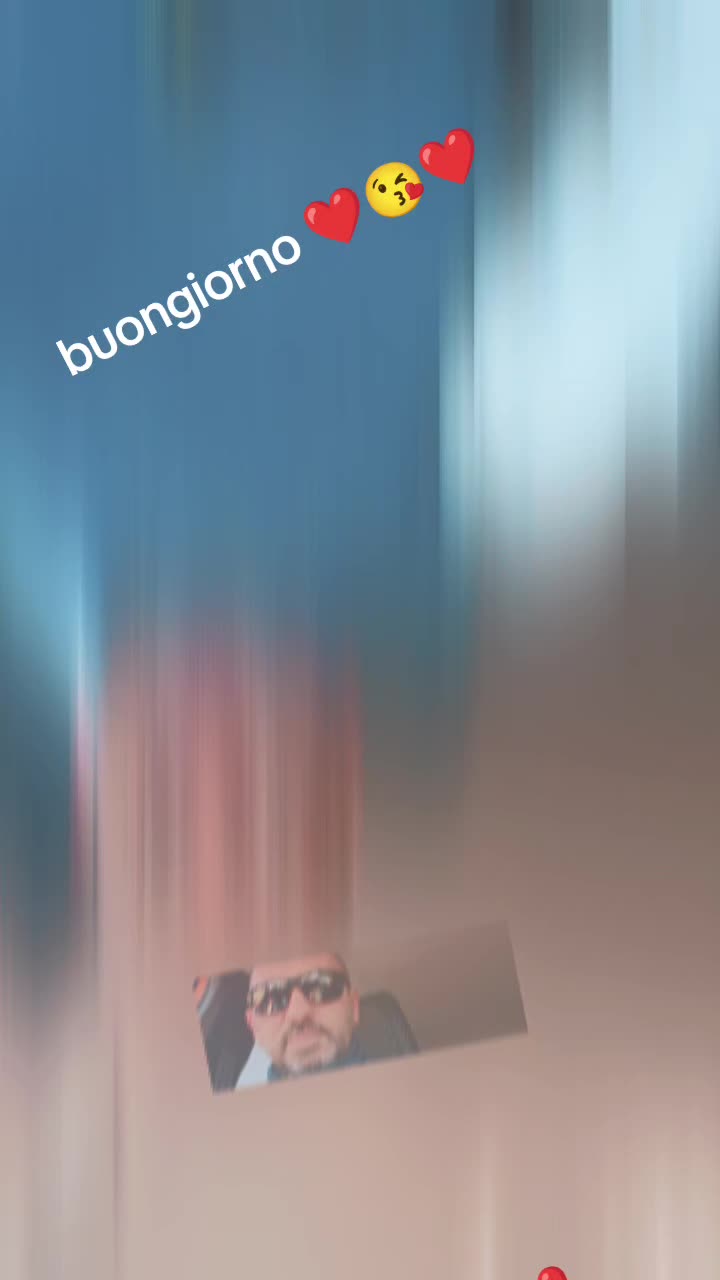 @Francosquillaci
