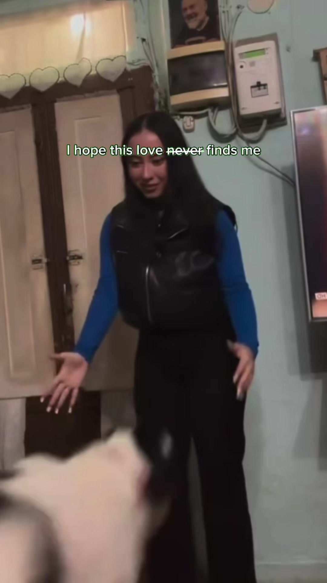@yleniacarcagnoo