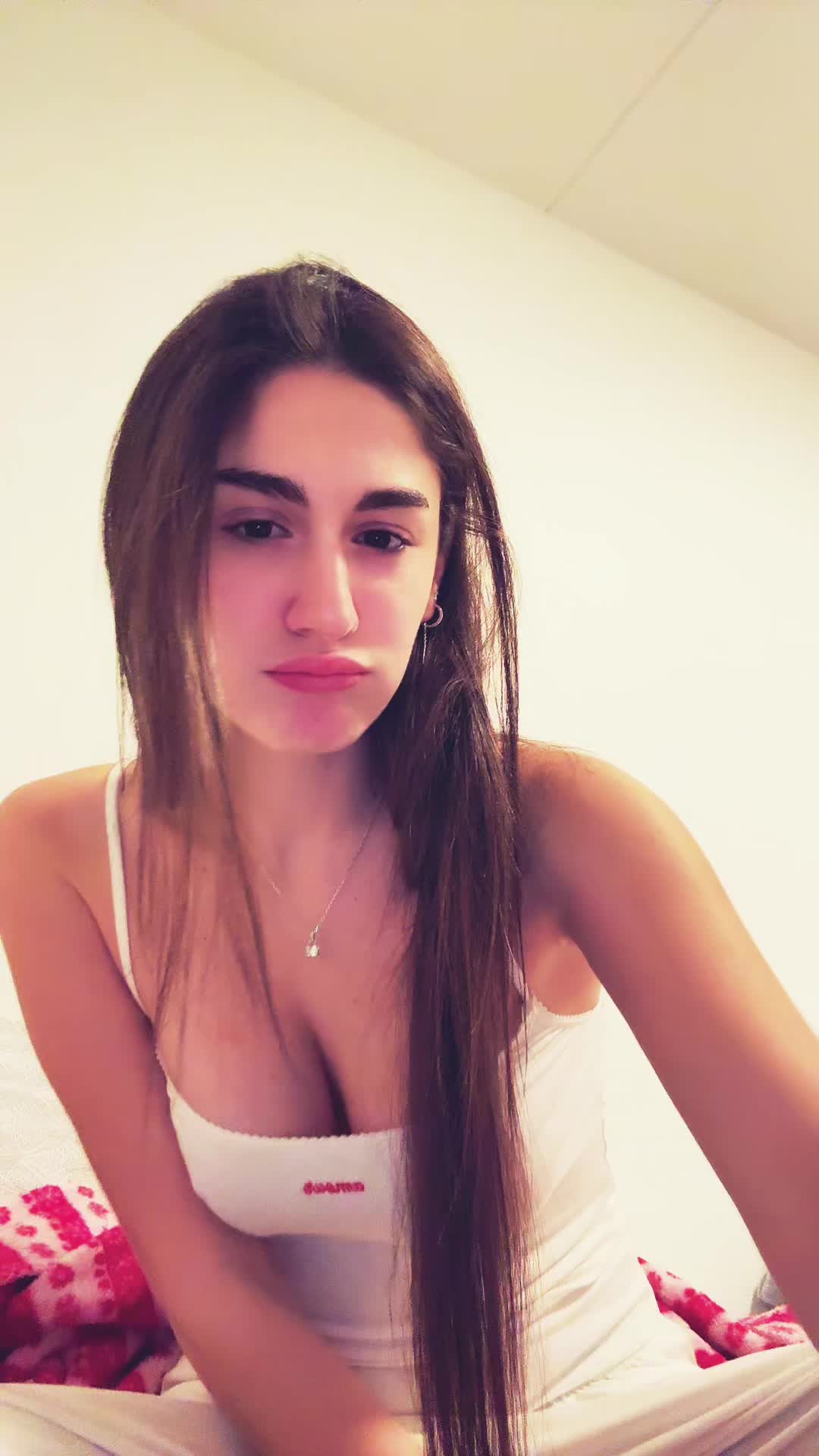 @giadix