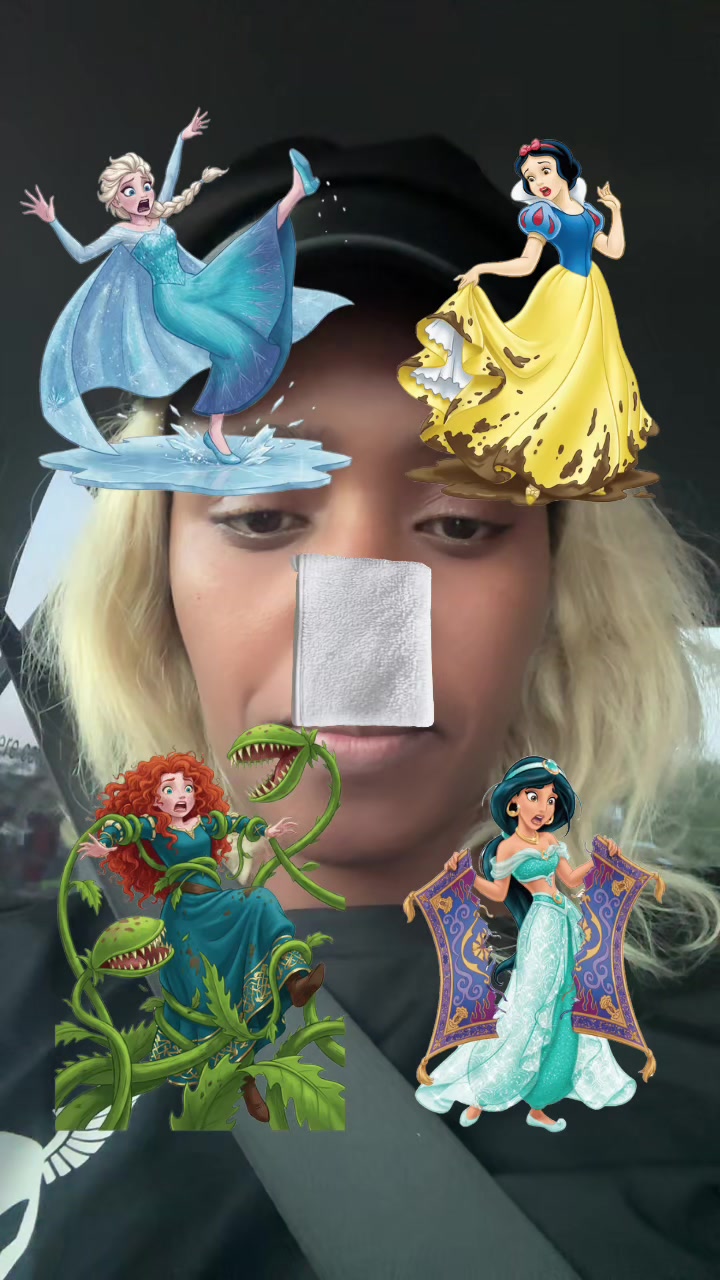 @hagalycious