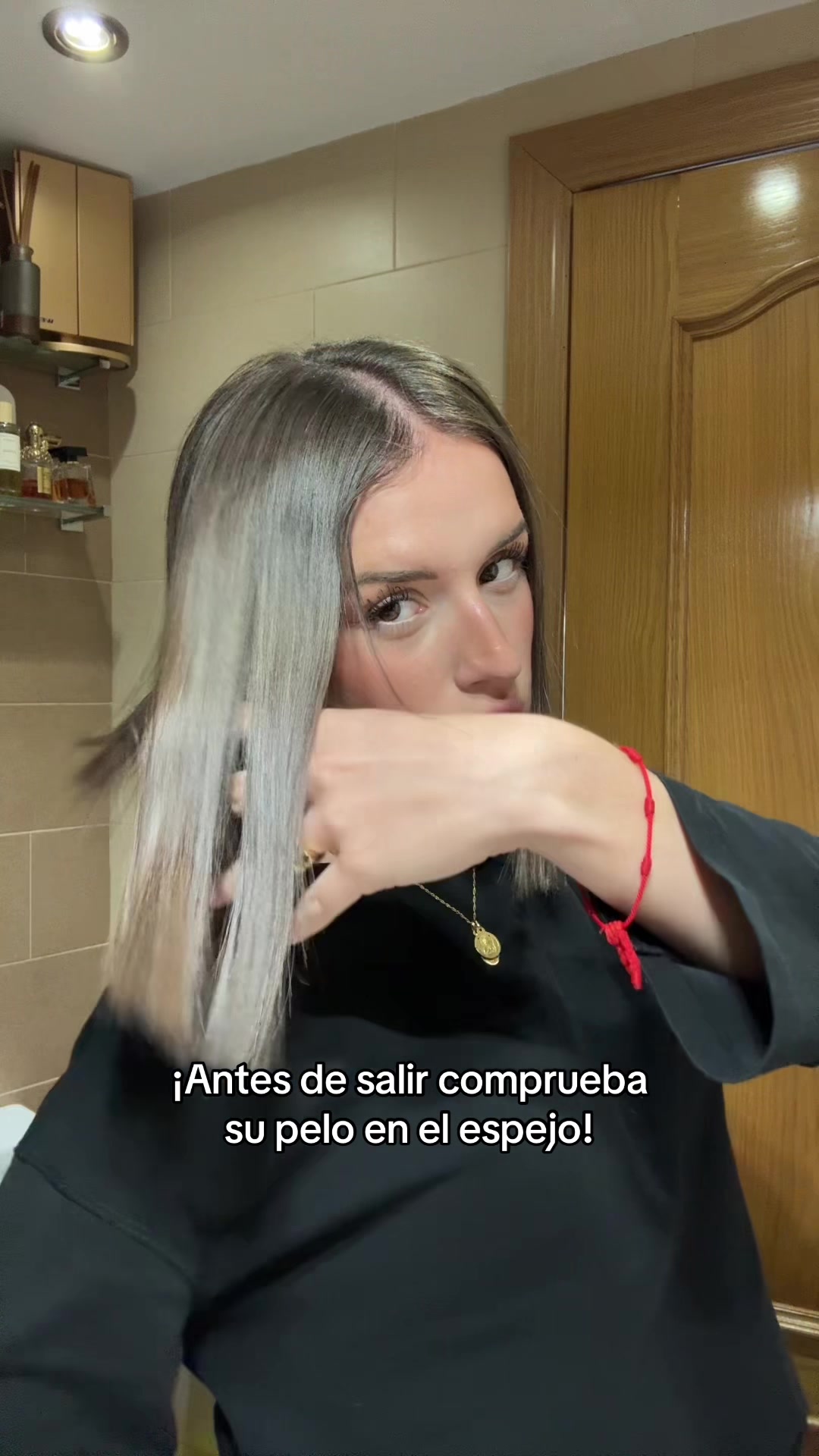 @Mimi