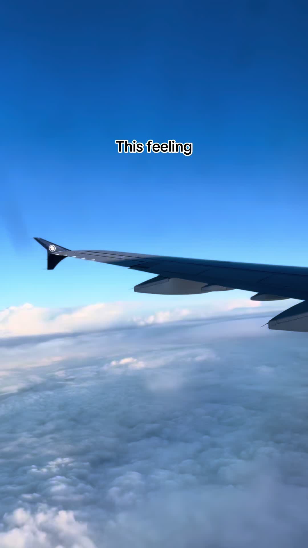 @L