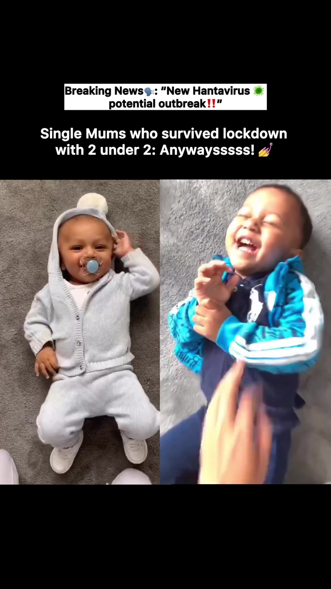 @REHANA YASMIN
