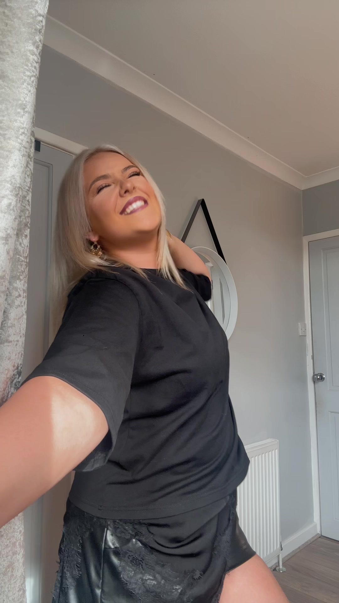 @harleymurisonx