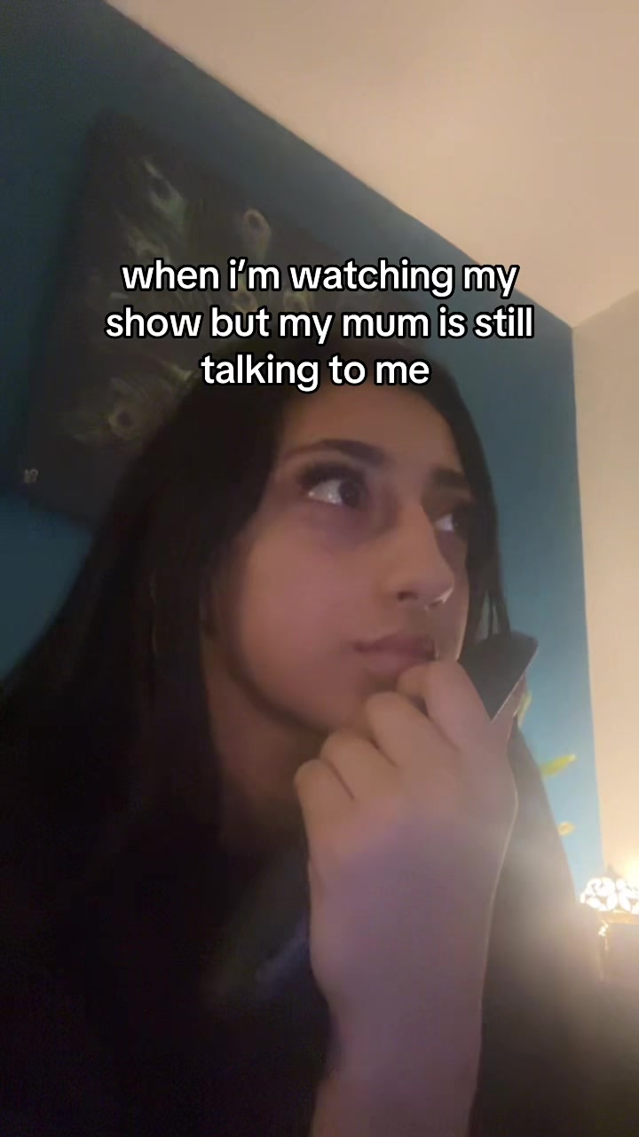 @secret_idc
