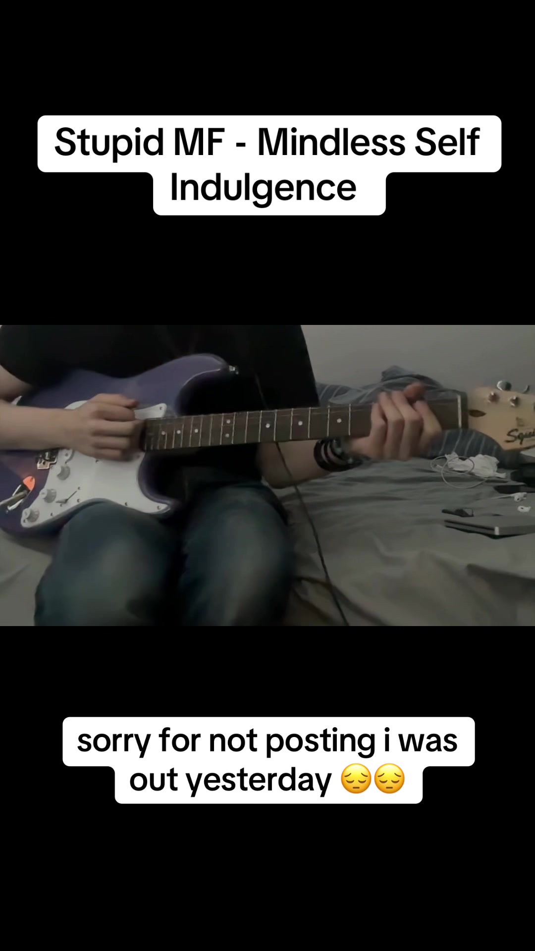 @🖤🗣ꪑꪖᦔᦔꪗ🎸☄