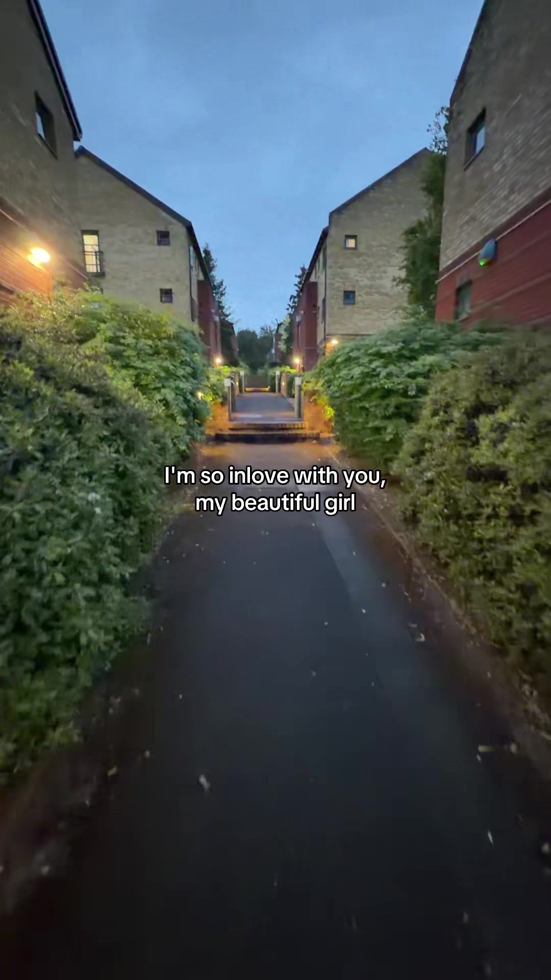 @Daniel
