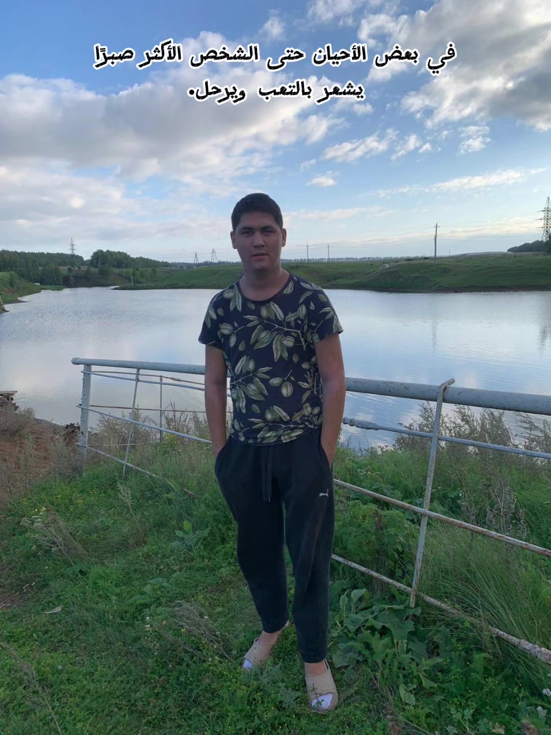 @garai7
