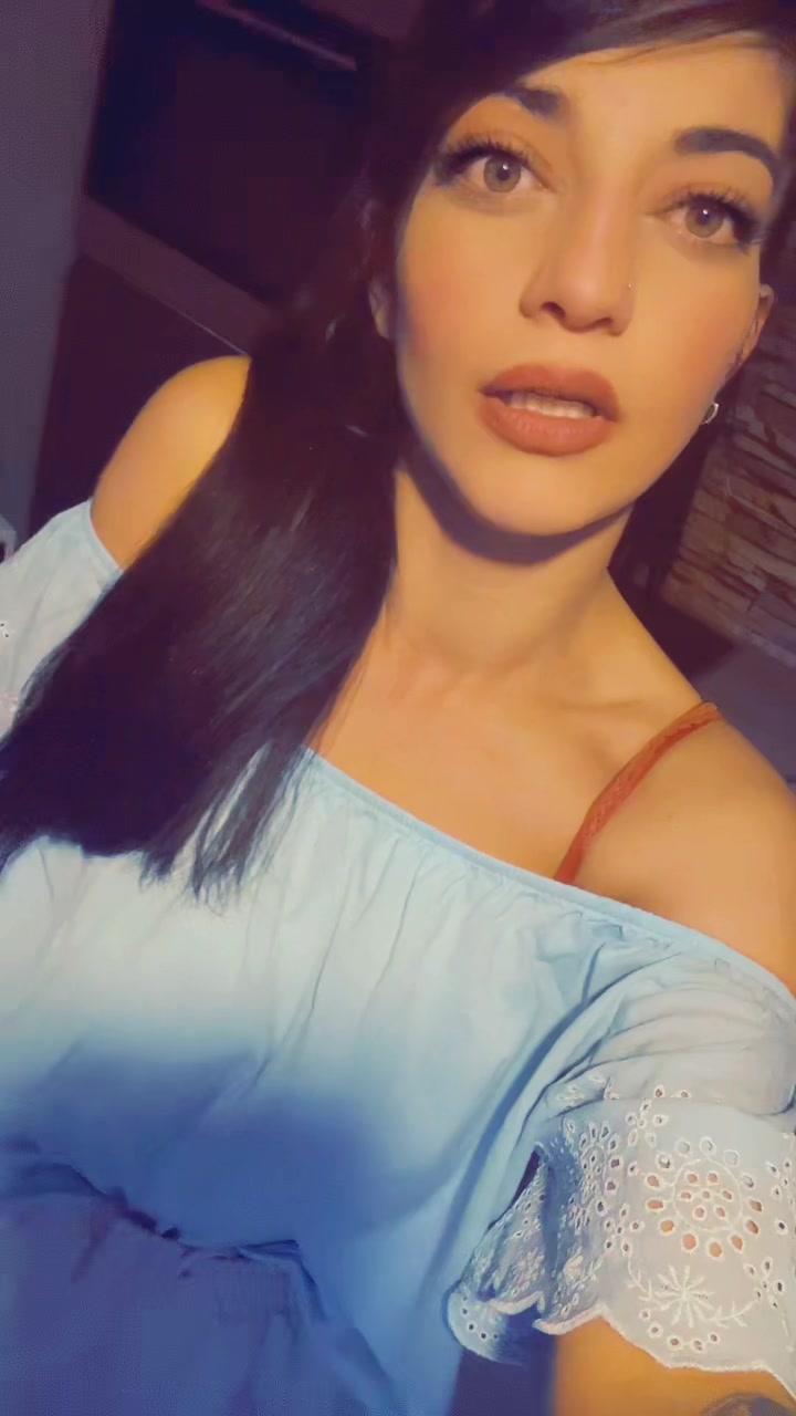 @Senab 🌹🌺🤭