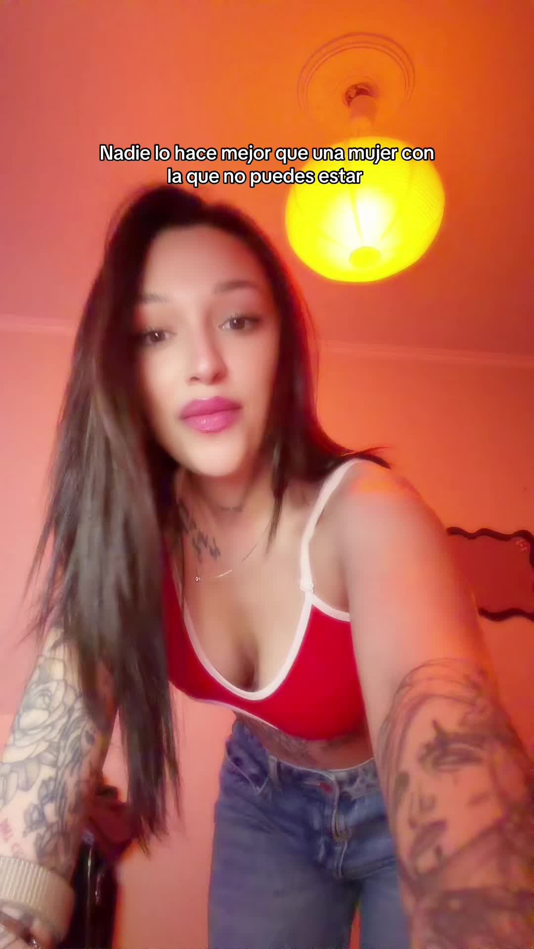 @rossesheila