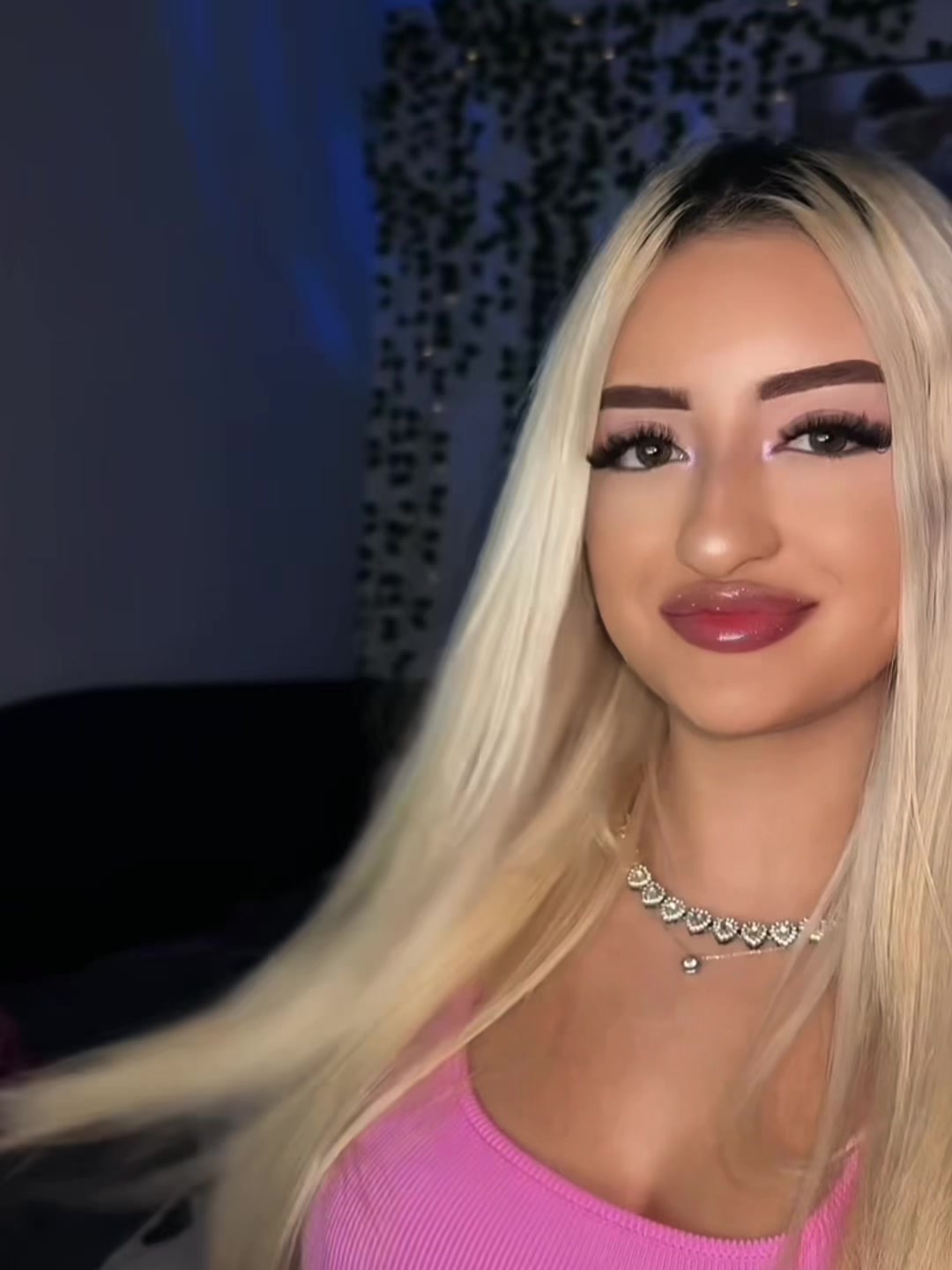 @𝓐𝓷𝓪𝓜𝓪𝓻𝓲𝓪𝓡𝓸𝓫𝓮𝓻𝓽𝓪