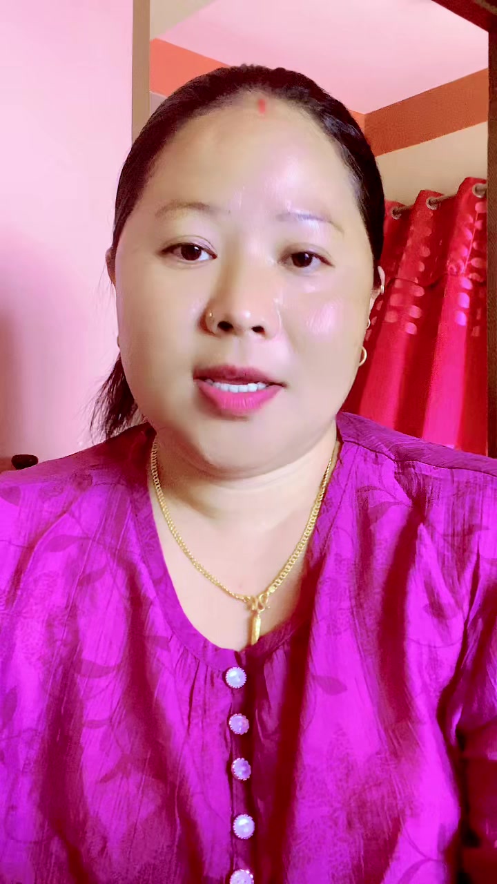 @Chanda Rana