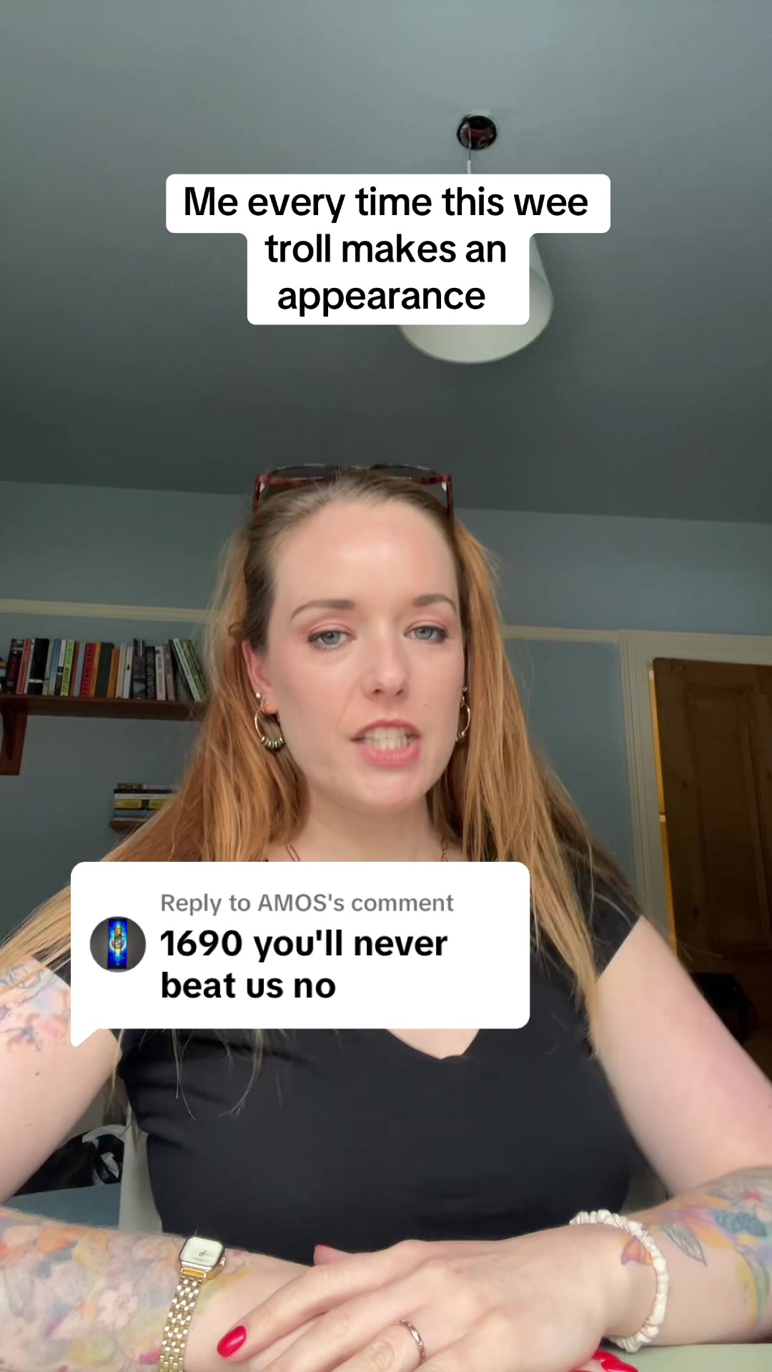 @claire