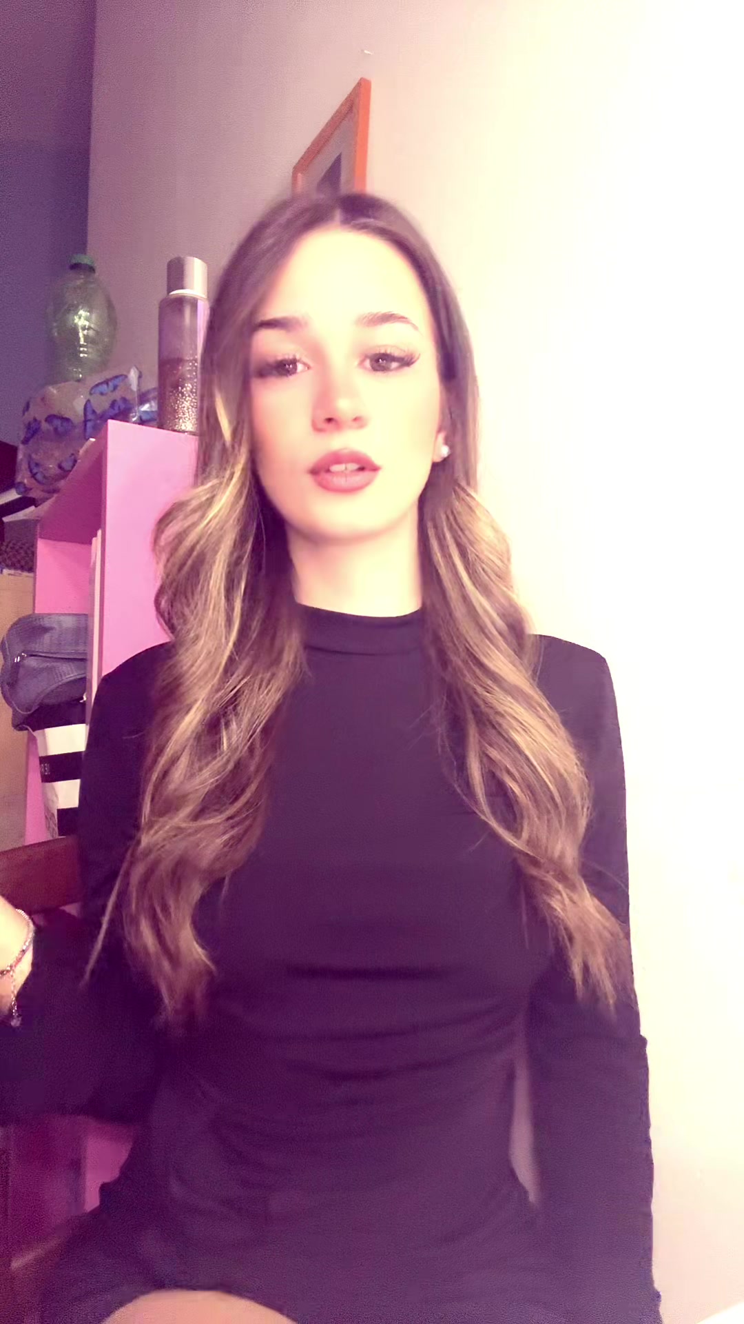 @ilaria👸🏻