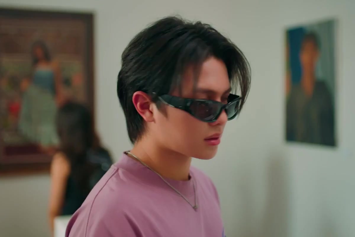 @nongwesleyaunty🎸🦈🥚