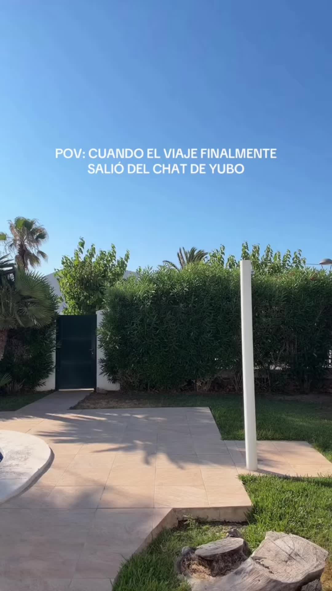 @ana