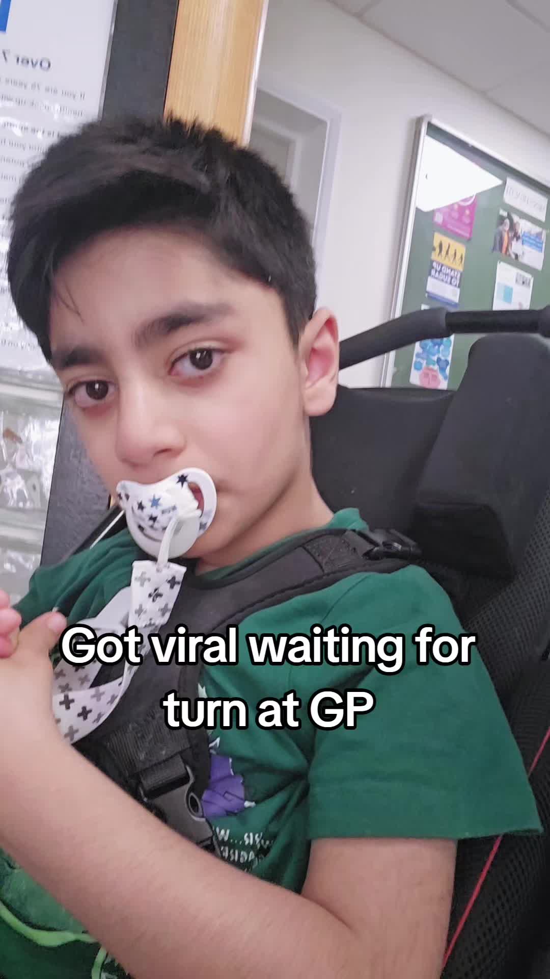 @Eesa Ali