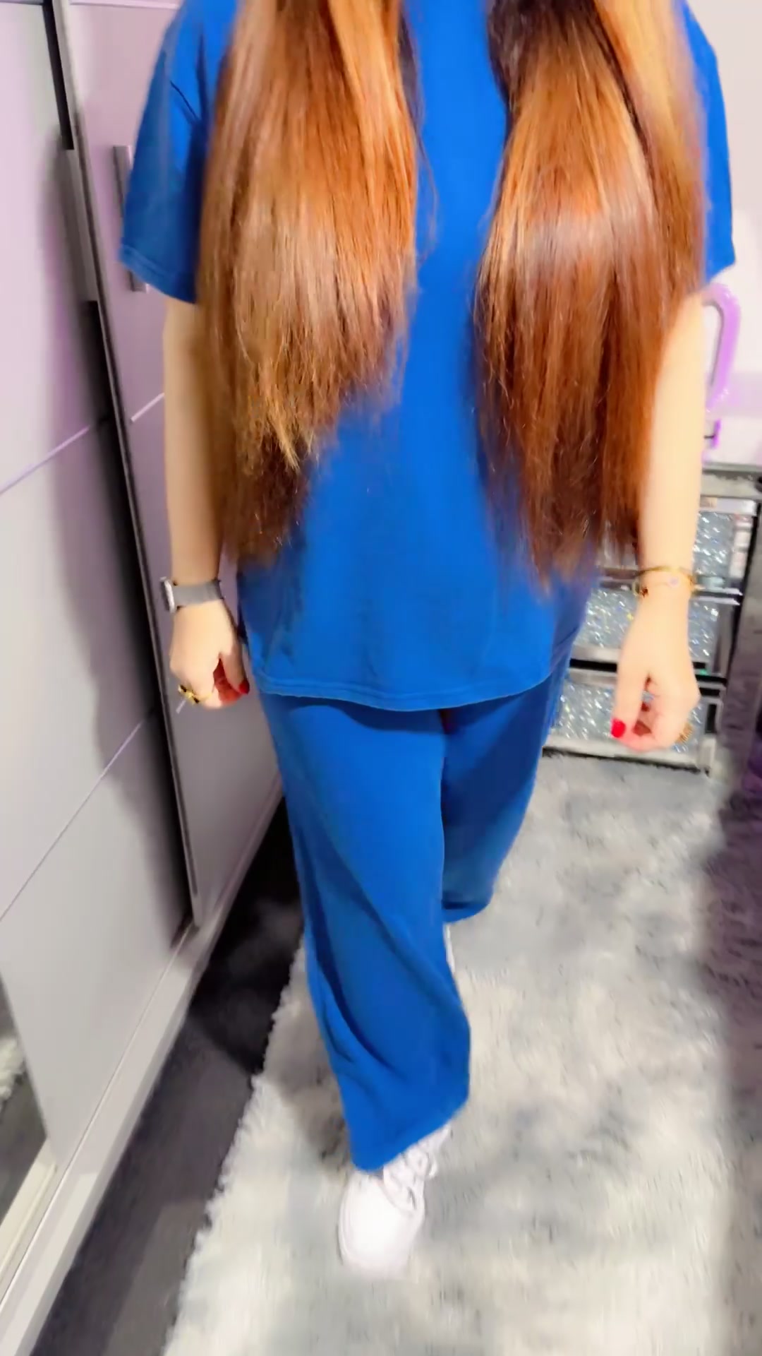 @🦋cute ranii🦋