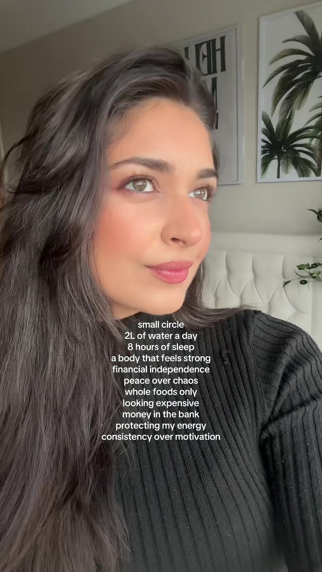 @Pavanhundal1
