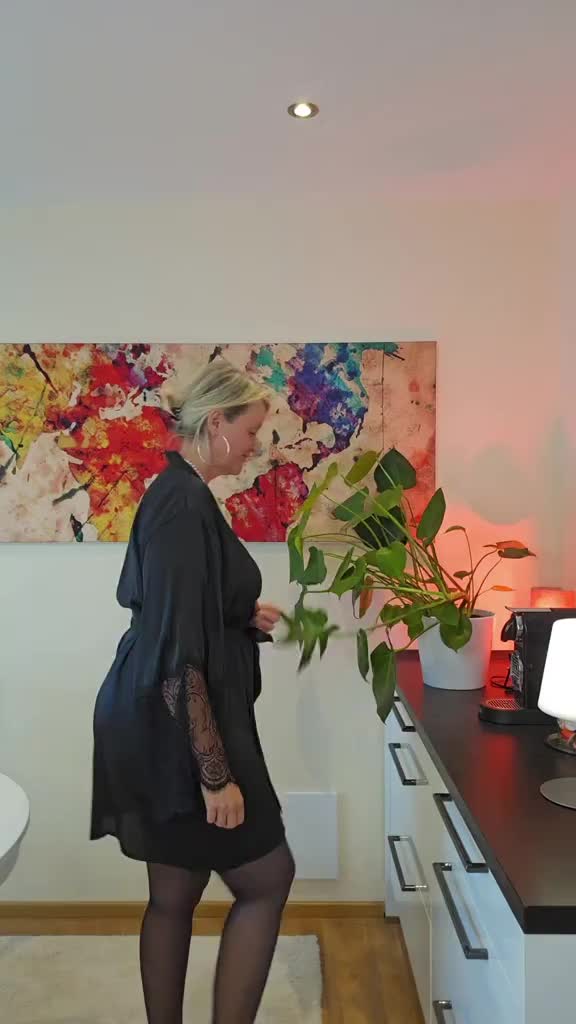 @sungen40
