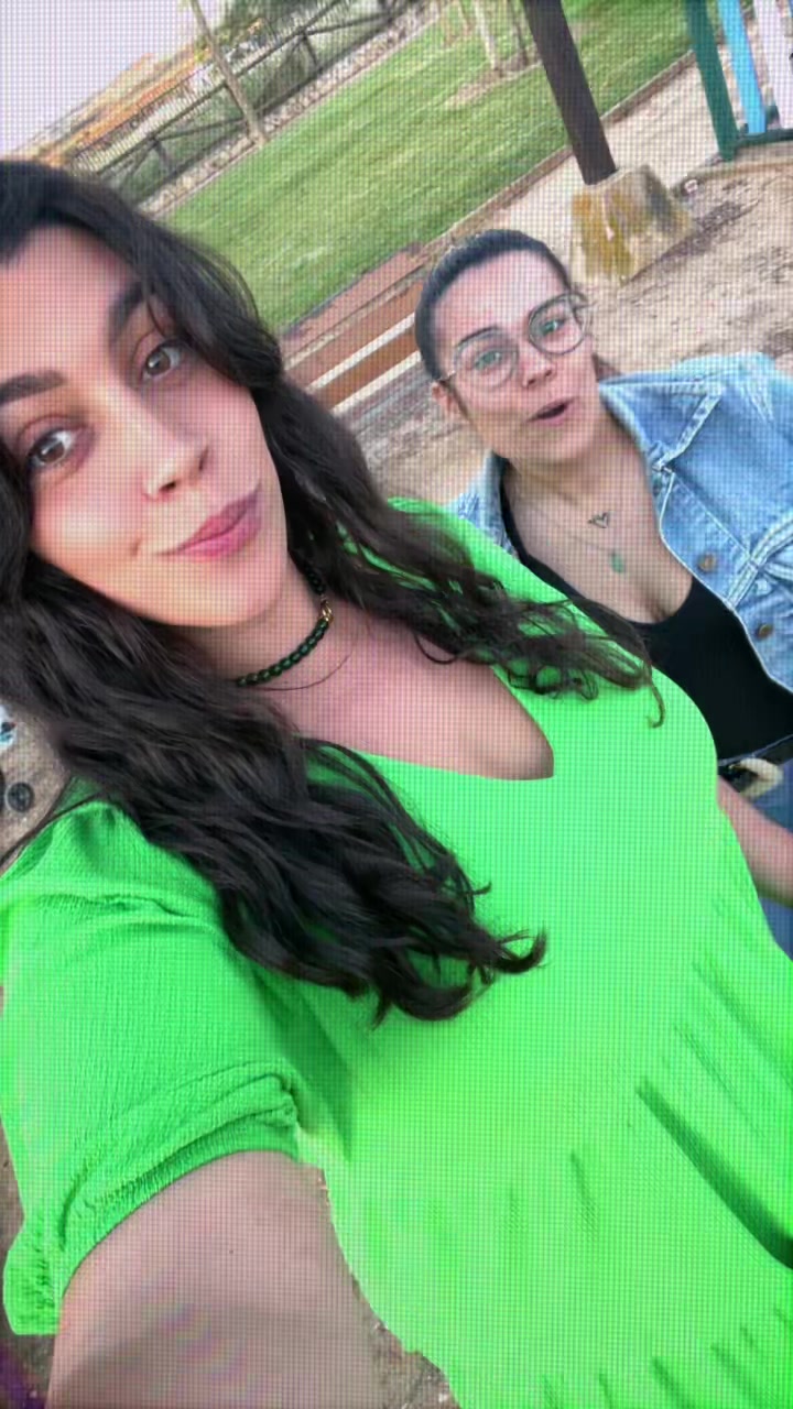 @oriana