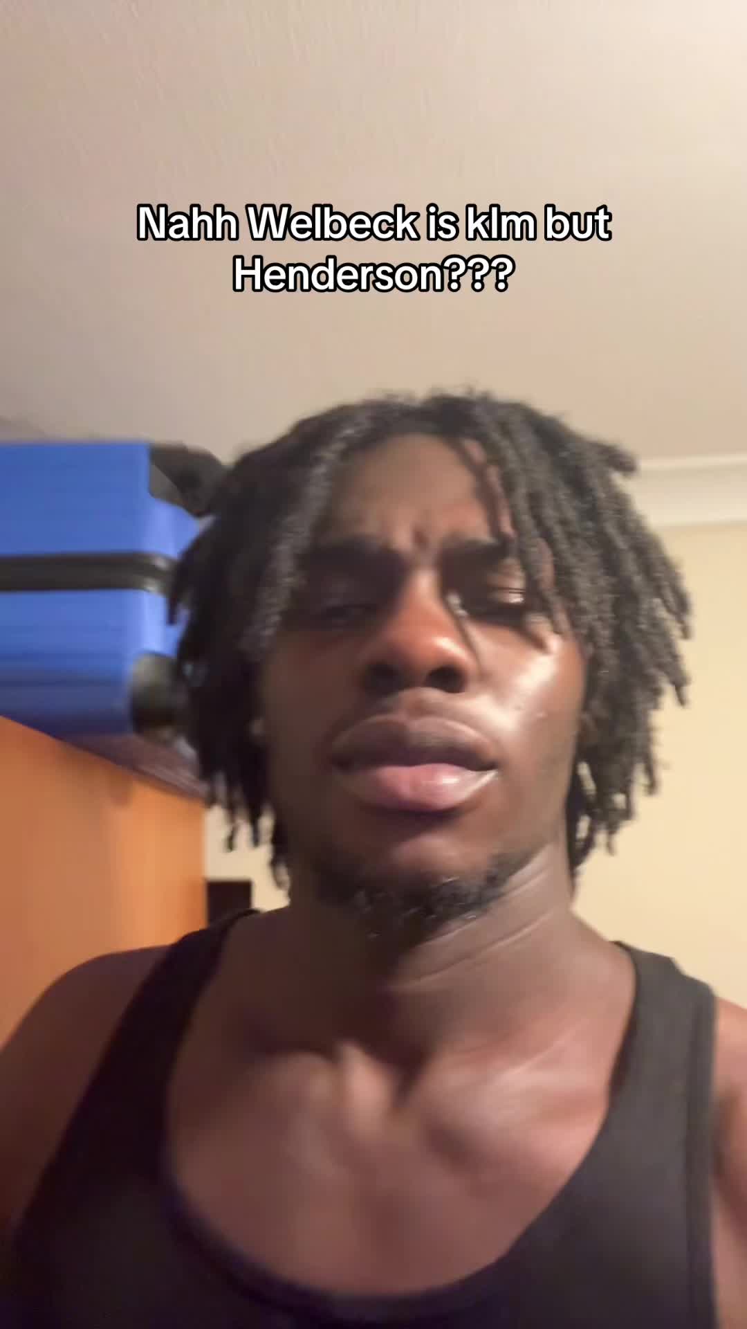 @Wappau