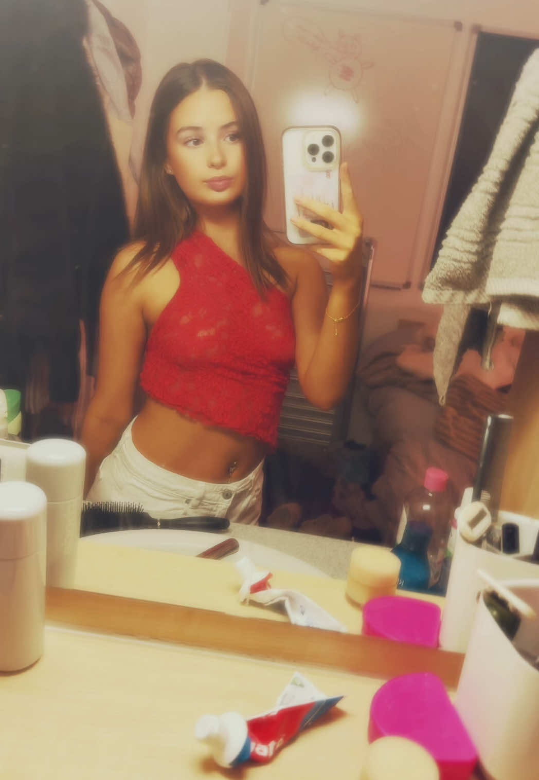 @Iz🤎