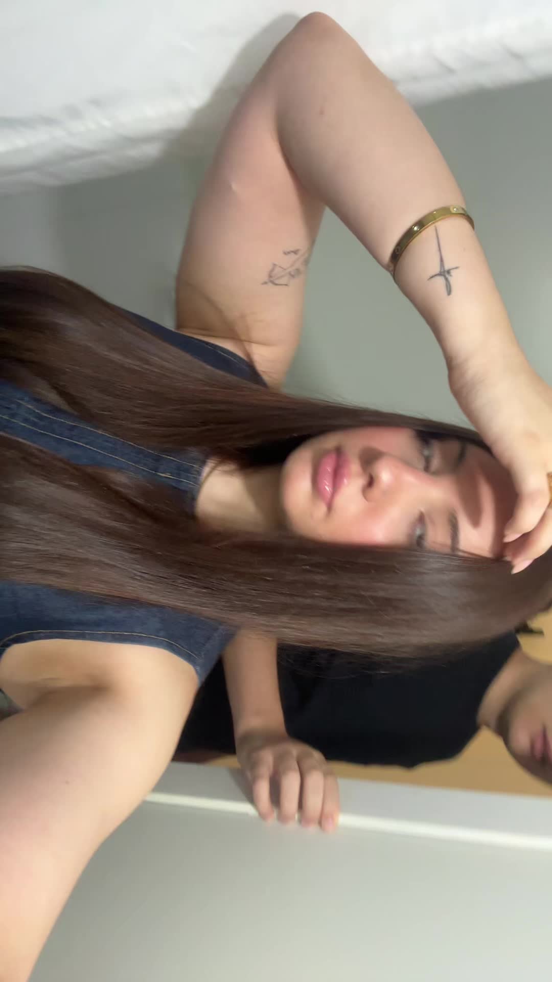 @giselahombrado