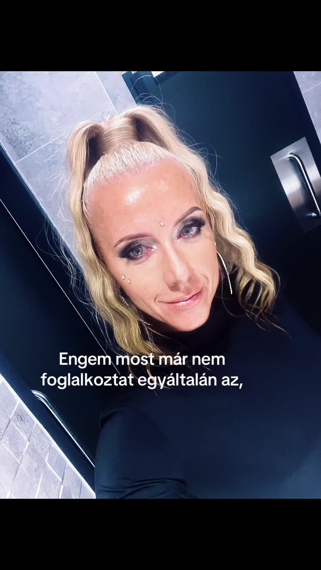 @Veronika