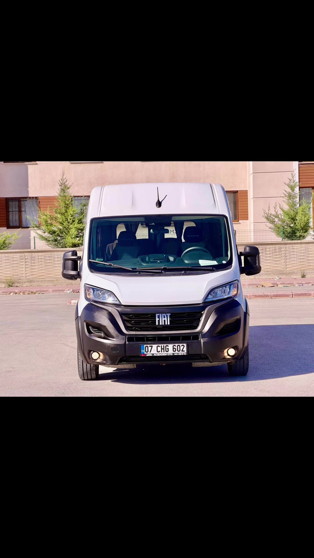 @Yusuf Acıbadem