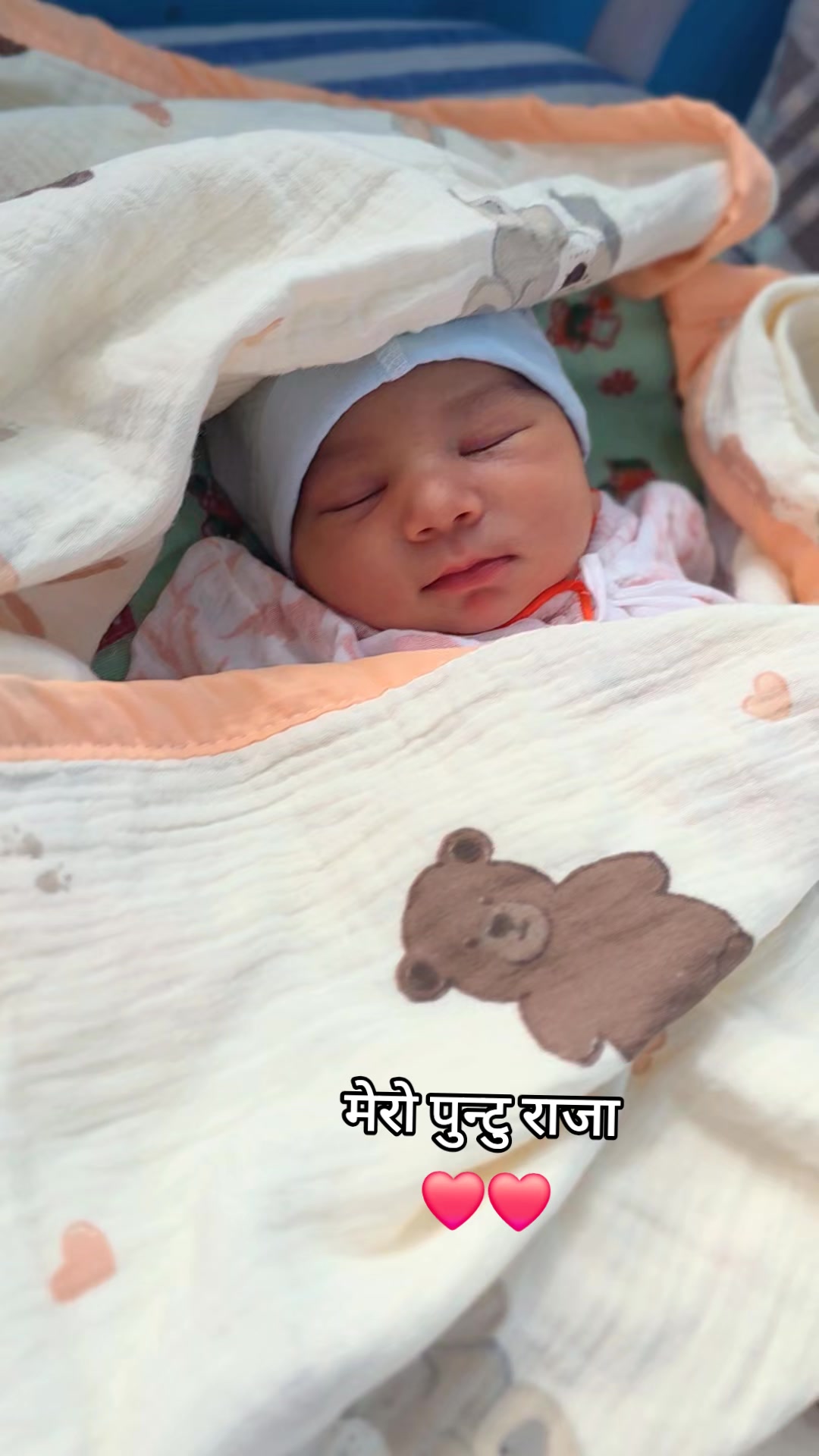 @महारानी 🧿