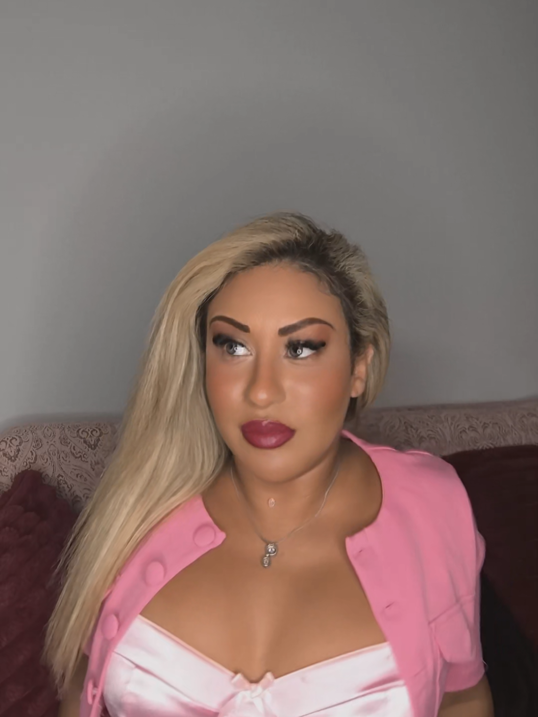 @clio.palma