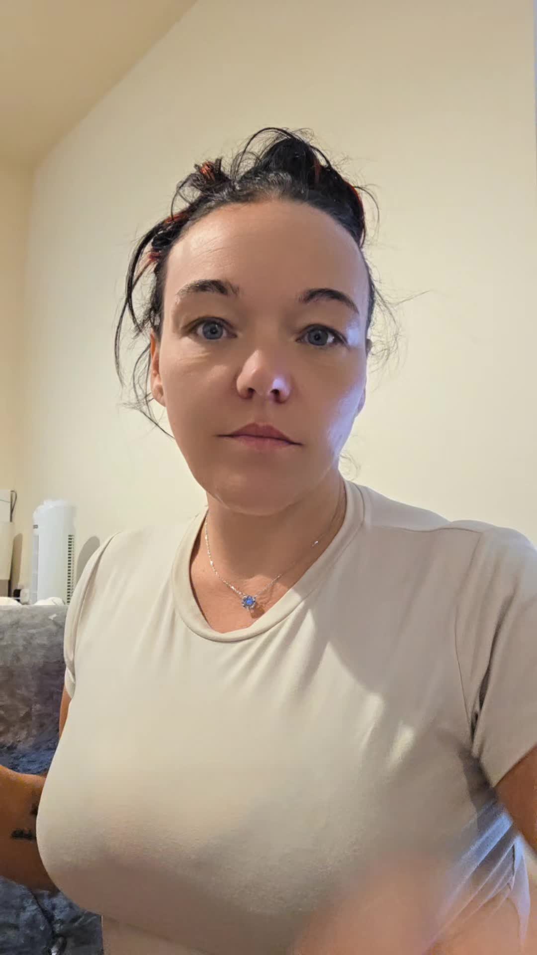 @Carla👋❤️👋