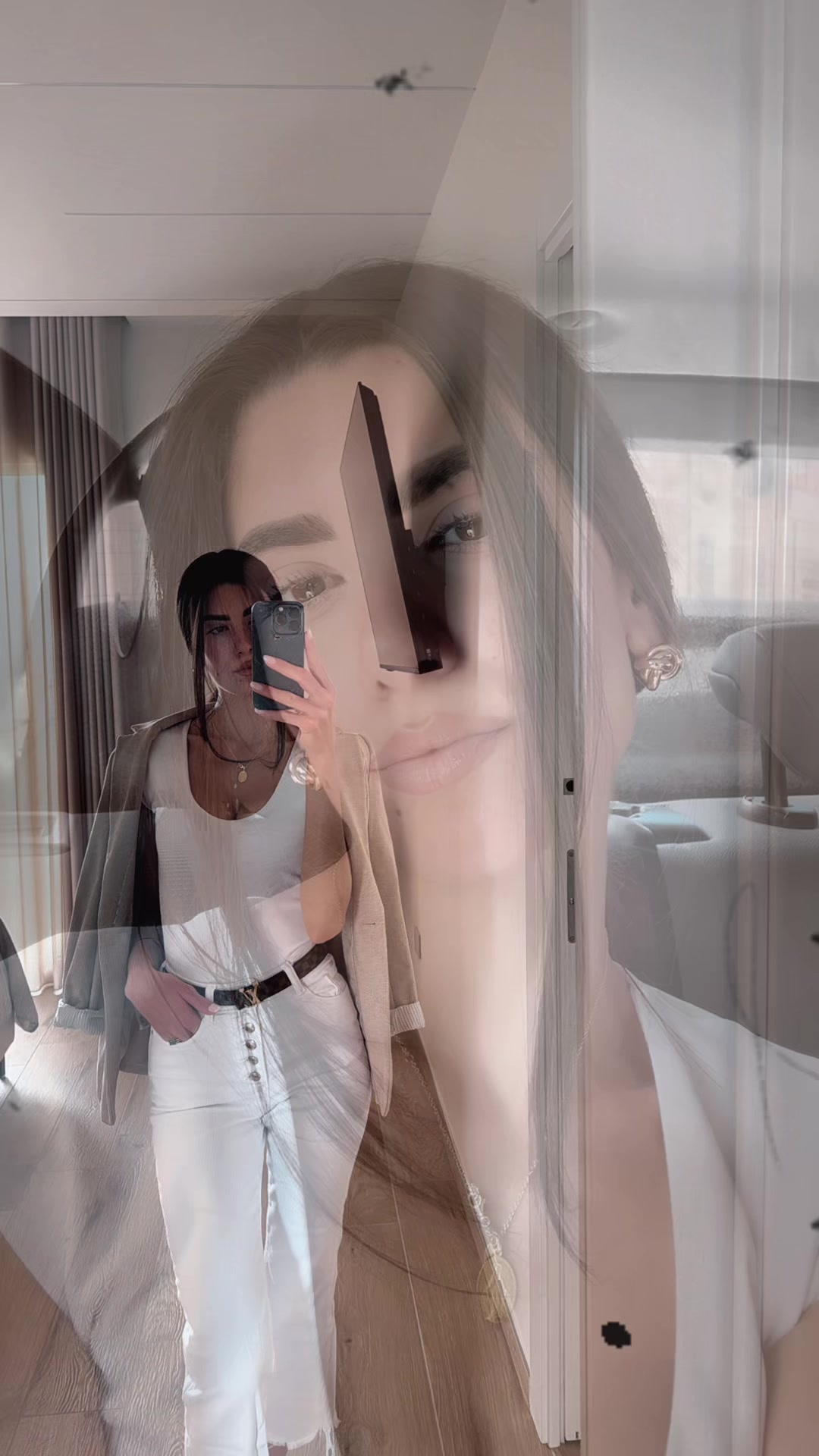 @Desirèe Vinci