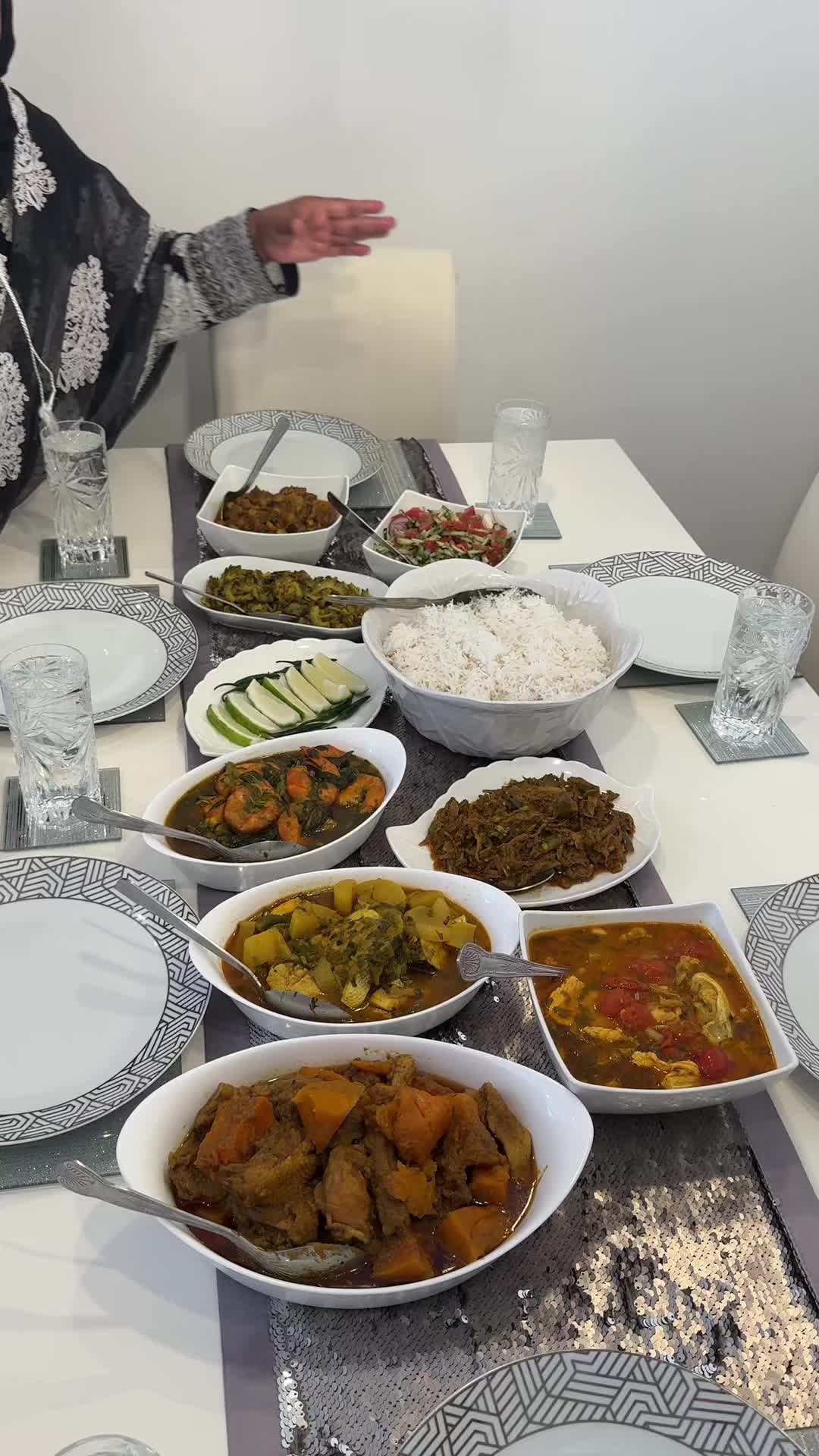@Mahfuja