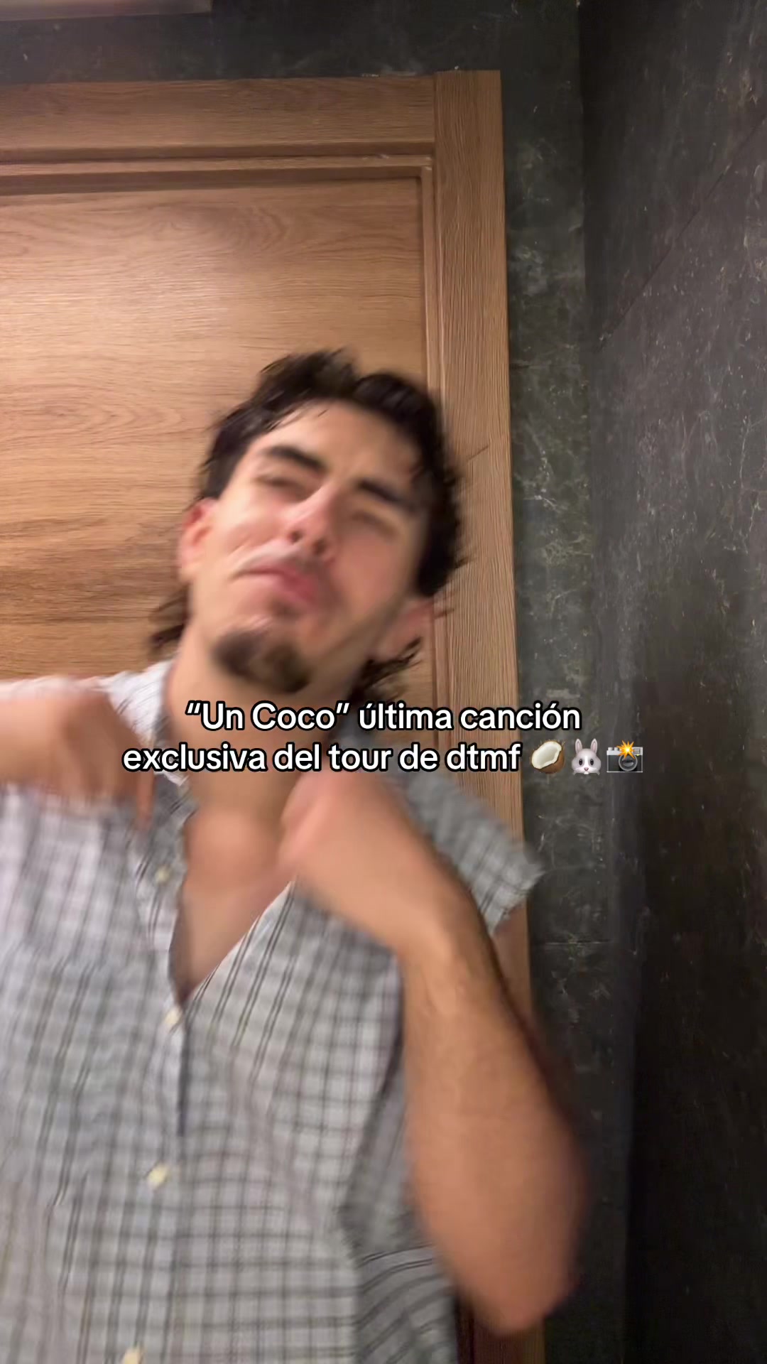 @VELOSVITI ⚡️