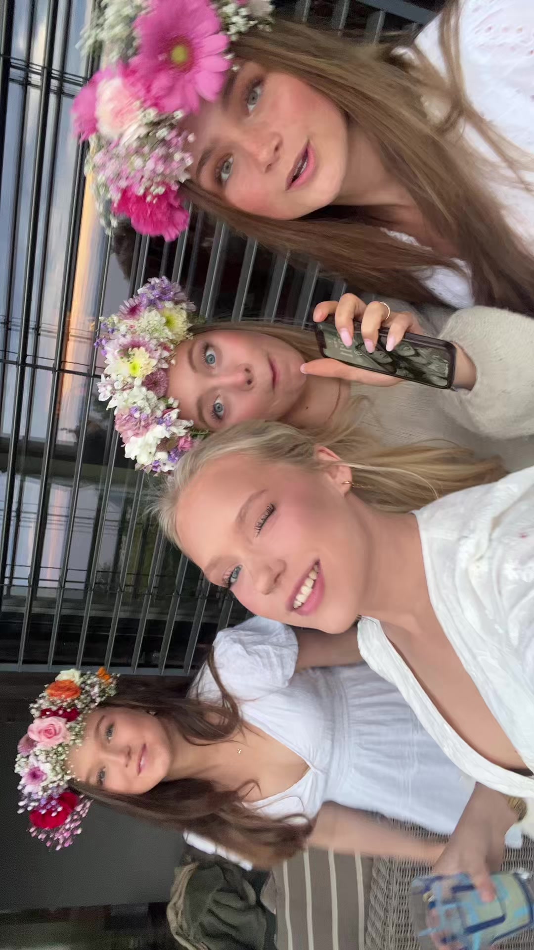 @Stine Marie Olsen