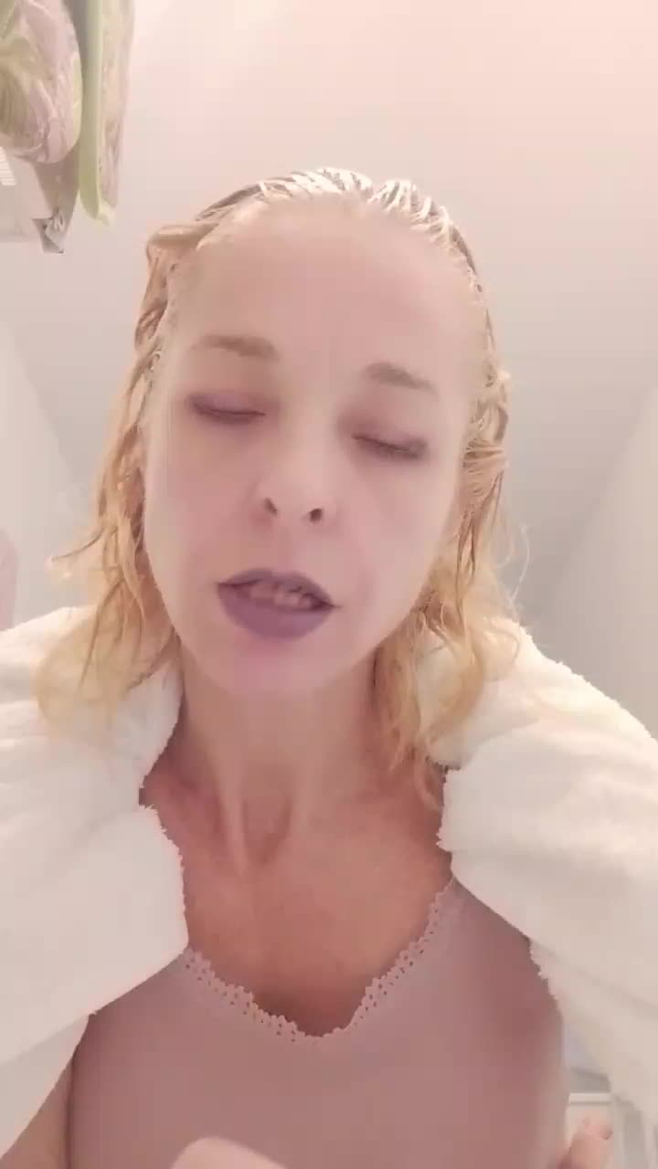 @Laura Santori