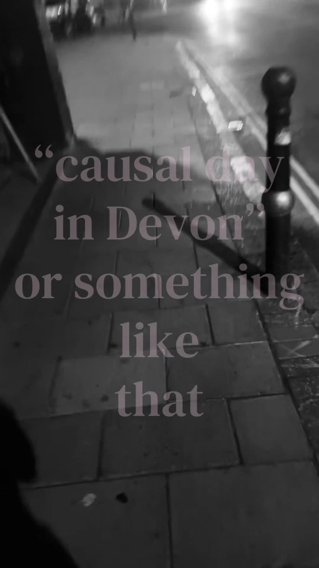 @𝓅